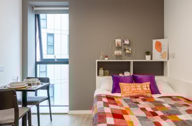 Bronze Studio, Pavilion Court, 20 First Way, Wembley, London - Image 2